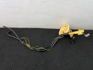 Крышка левая BMW X3 2006