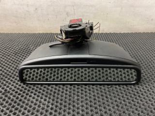 Зеркало салонное BMW 7-Series 2010