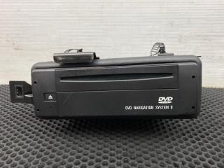 Блок навигации BMW 5-Series 2002 контрактная Блок навигации BMW 5-Series 2002