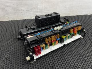 Блок предохранителей BMW 3-Series 2004