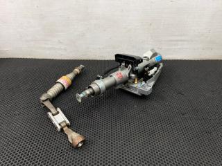 Колонка рулевая Mercedes-Benz C-Class 2005