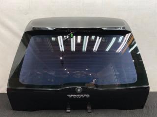 Крышка багажника Volvo XC90 2003