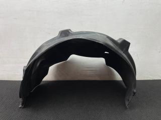 Локер передний правый Mercedes-Benz ML-Class 2003