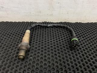 Лямбда зонд задняя BMW 7-Series 2007 контрактная Лямбда зонд задняя BMW 7-Series 2007