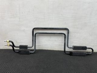 Радиатор ГУР Mercedes-Benz S-Class 2006 контрактная Радиатор ГУР Mercedes-Benz S-Class 2006