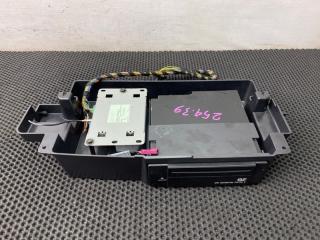 Блок навигации BMW 5-Series 2002 контрактная Блок навигации BMW 5-Series 2002