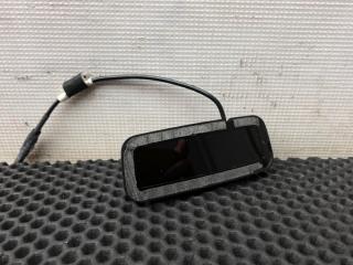 Запчасть антенна BMW X3 2012