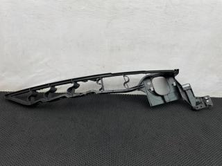 Кронштейн крыла передний правый BMW X5