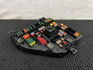 Блок предохранителей BMW 7-Series 2010