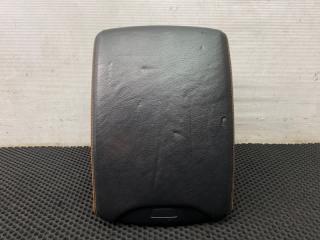 Подлокотник BMW X5 2005