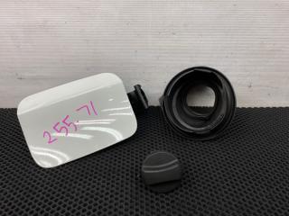 Лючок бензобака BMW X6 2010