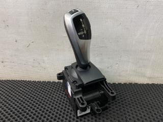 Селектор АКПП BMW X3 2012