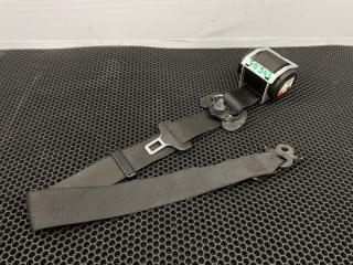 Ремень безопасности передний левый BMW 7-Series 2010 контрактная Ремень безопасности передний левый BMW 7-Series 2010