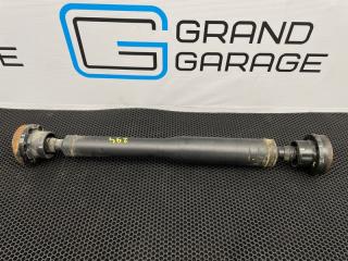 Кардан передний Land Rover Discovery 2006