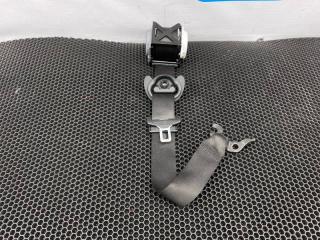 Ремень безопасности передний правый BMW X3 2012 контрактная Ремень безопасности передний правый BMW X3 2012