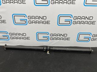 Кардан Mercedes-Benz C-Class 2012