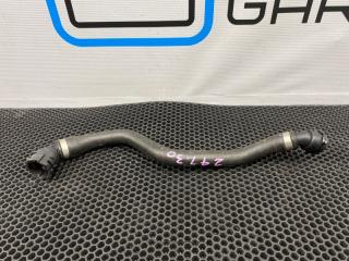 Патрубок охлаждения BMW 3-Series 2013