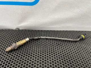 Лямбда зонд задняя Mercedes-Benz E-Class 2001 контрактная Лямбда зонд задняя Mercedes-Benz E-Class 2001