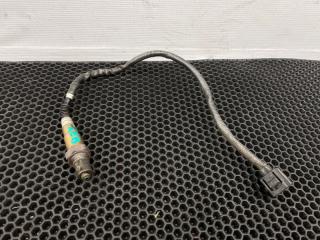 Лямбда зонд задняя Mercedes-Benz R-Class 2008 контрактная Лямбда зонд задняя Mercedes-Benz R-Class 2008