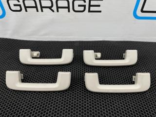 Ручки потолка Volvo S60 2011