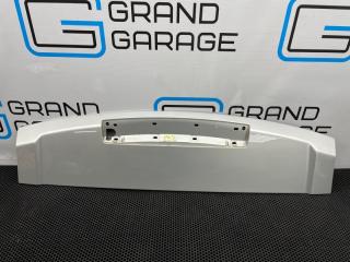 Спойлер Land Rover Range Rover 2004