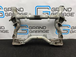 Балка передняя Mercedes-Benz C-Class 2012