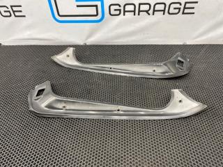 Водостоки Mercedes-Benz E-Class 1998 контрактная Водостоки Mercedes-Benz E-Class 1998