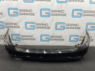 Бампер задний Mercedes-Benz C-Class контрактная Бампер задний Mercedes-Benz C-Class