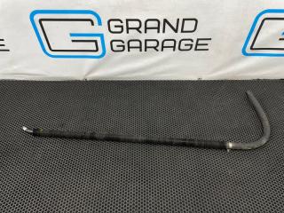 Радиатор ГУР Mercedes-Benz V-Class 2003 контрактная Радиатор ГУР Mercedes-Benz V-Class 2003