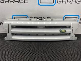 Решетка радиатора Land Rover Discovery 2006 контрактная Решетка радиатора Land Rover Discovery 2006