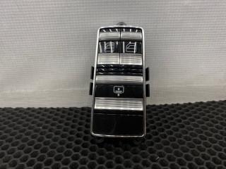 Блок стеклоподъемников задний Mercedes-Benz S-Class 2005