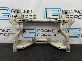 Балка передняя Mercedes-Benz E-Class 2012