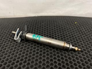 Форсунка топливная Mercedes-Benz CLS-Class 2011 W218 276.952 3.5 2780700687 контрактная