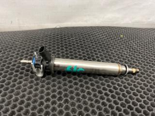 Форсунка топливная CLS-Class 2011 W218 276.952 3.5