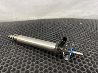 Форсунка топливная CLS-Class 2011 W218 276.952 3.5