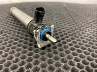 Форсунка топливная CLS-Class 2011 W218 276.952 3.5