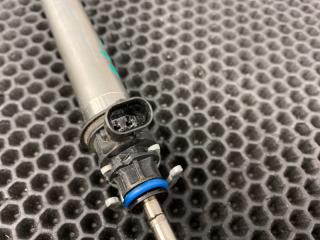 Форсунка топливная CLS-Class 2011 W218 276.952 3.5