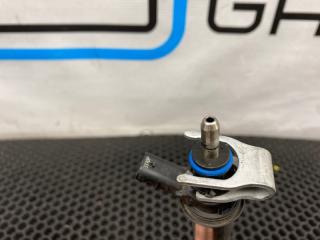 Форсунка топливная CLS-Class 2011 W218 276.952 3.5