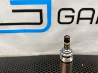 Форсунка топливная CLS-Class 2011 W218 276.952 3.5