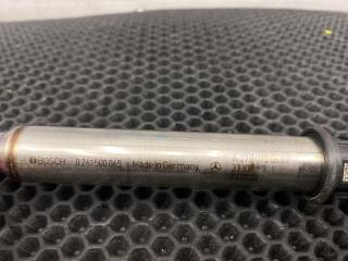 Форсунка топливная CLS-Class 2011 W218 276.952 3.5