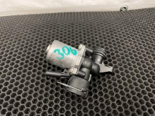 Клапан отопителя Mercedes-Benz CLS-Class 2005 контрактная Клапан отопителя Mercedes-Benz CLS-Class 2005