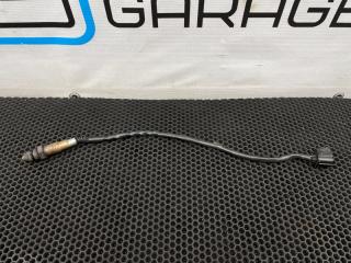 Лямбда зонд задняя Mercedes-Benz S-Class 2008 контрактная Лямбда зонд задняя Mercedes-Benz S-Class 2008