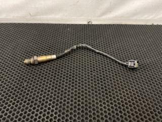 Лямбда зонд задняя Mercedes-Benz CLS-Class 2005 контрактная Лямбда зонд задняя Mercedes-Benz CLS-Class 2005