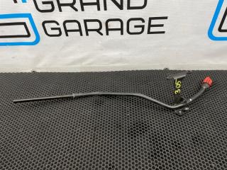 Щуп ДВС Mercedes-Benz C-Class 2004 контрактная Щуп ДВС Mercedes-Benz C-Class 2004