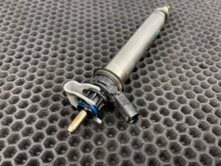 Форсунка топливная Mercedes-Benz E-Class W212 276.952 3.5 Форсунка топливная Mercedes-Benz E-Class W212 276.952 3.5