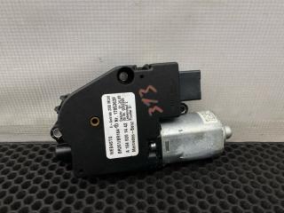 Моторчик люка Mercedes-Benz R-Class 2008