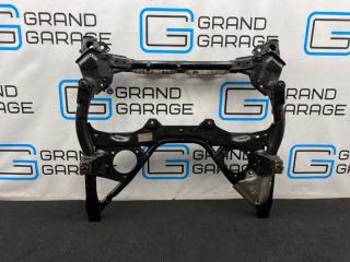 Балка передняя BMW 3-Series 2013