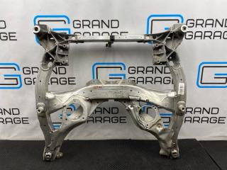 Балка передняя BMW 5-Series 2012