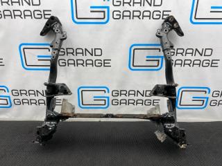 Балка передняя Audi A6 2013