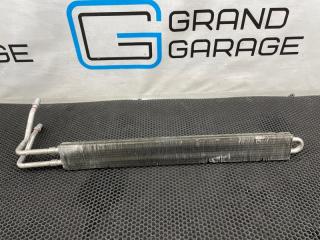 Радиатор ГУР BMW X5 2009 контрактная Радиатор ГУР BMW X5 2009